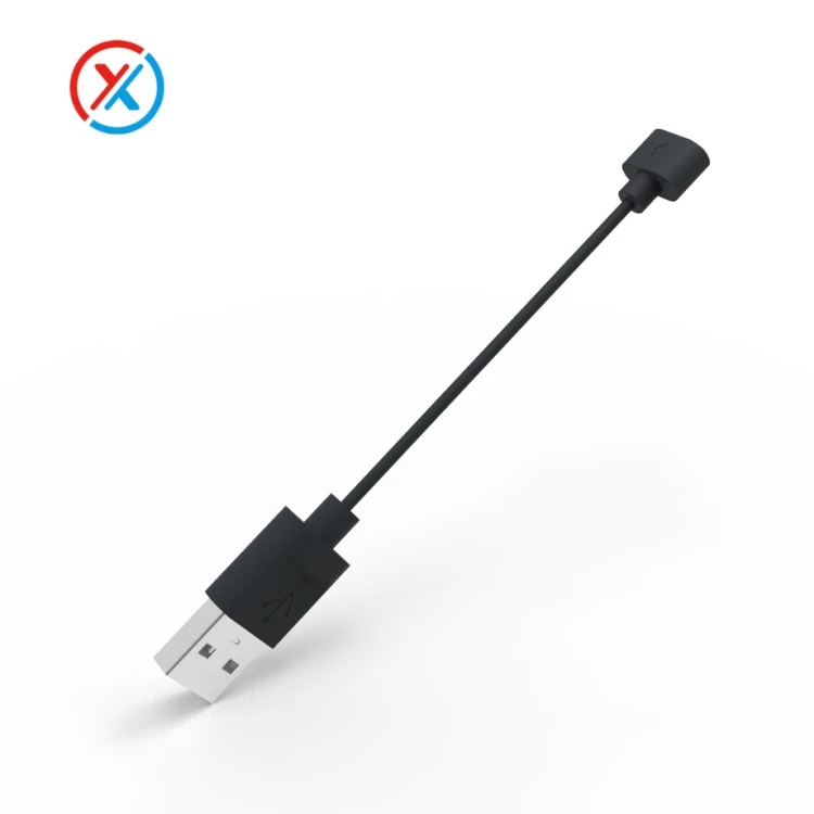 5 Pin Magnet Charging Cable high quality